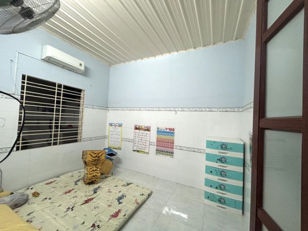 Hiếm nhà ngang lớn 6.5m bình chiểu thủ đức  88m²  đường 7341003