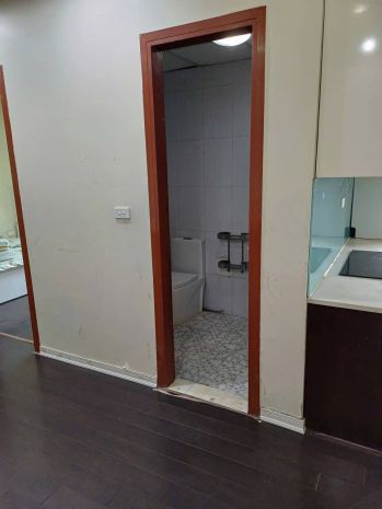 Cho thuê căn hộ chung cư linh đàm, 78m2, 3 ngủ, 11 triệu 7341171