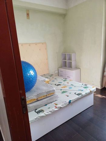 Cho thuê căn hộ chung cư linh đàm, 78m2, 3 ngủ, 11 triệu 7341173