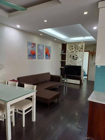 Cho thuê căn hộ chung cư linh đàm, 78m2, 3 ngủ, 11 triệu 7341174