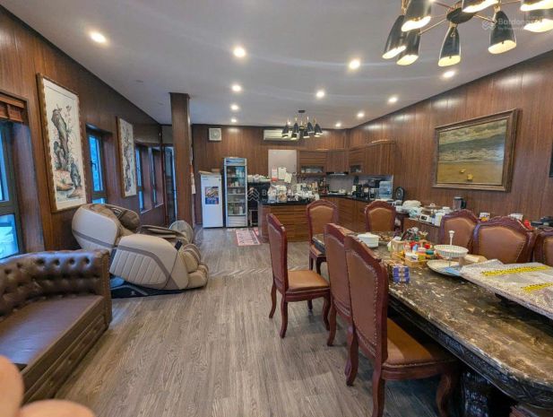 Mp lạc long quân tây hồ dt 78 m x 6 tầng x mt 5.8 m x hạ 7341199