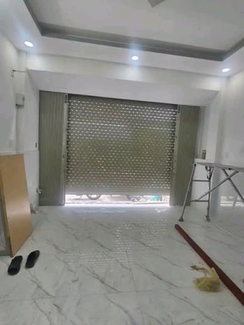 Nhà 2 tầng_33m24.05 x 8.05m_ đường số 18_tân quý_tân phú_ 7341202