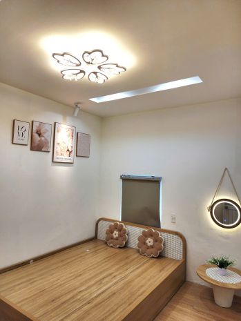 70m ra mt hoàng diệu gần nguyễn văn linh, 34m2, 2pn 2wc, 7341335