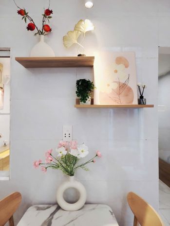 70m ra mt hoàng diệu gần nguyễn văn linh, 34m2, 2pn 2wc, 7341336