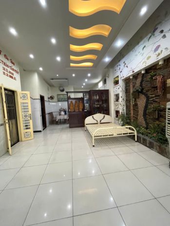 Bom tấn giảm 500tr gấp bán tòa nhà ngay chợ bình thành 7341430