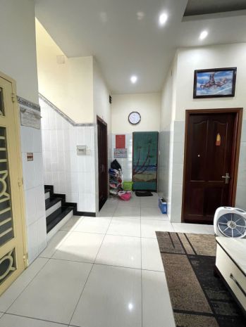 Bom tấn giảm 500tr gấp bán tòa nhà ngay chợ bình thành 7341431