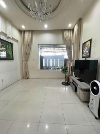 Bom tấn giảm 500tr gấp bán tòa nhà ngay chợ bình thành 7341432