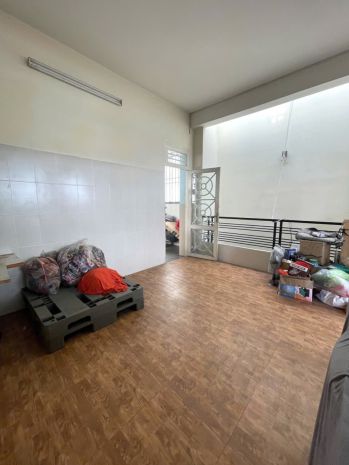 Bom tấn giảm 500tr gấp bán tòa nhà ngay chợ bình thành 7341434