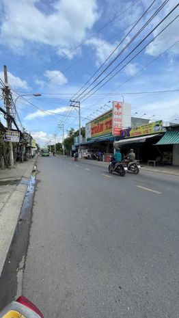 Ban nha măt tiên 5,7x45m gia 14,9 ty đương đăng 7341497