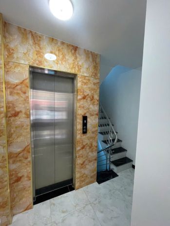 Cực phẩm - siêu hiếm, xe tải đỗ cửa, 3 bước ra đường chính t 7341499