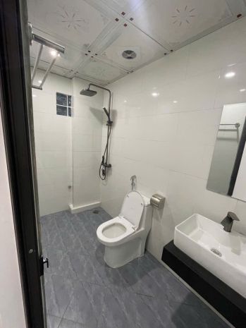 Cực phẩm - siêu hiếm, xe tải đỗ cửa, 3 bước ra đường chính t 7341500