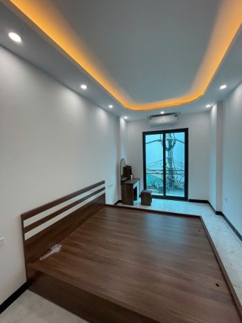 Cực phẩm - siêu hiếm, xe tải đỗ cửa, 3 bước ra đường chính t 7341501