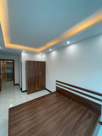 Cực phẩm - siêu hiếm, xe tải đỗ cửa, 3 bước ra đường chính t 7341502