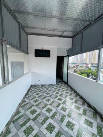 Cực phẩm - siêu hiếm, xe tải đỗ cửa, 3 bước ra đường chính t 7341503