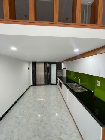 Cực phẩm - siêu hiếm, xe tải đỗ cửa, 3 bước ra đường chính t 7341504