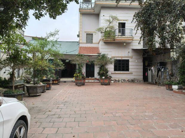 Rẻ nhất thị trường chưa đến 45 triệu  m2. nam hồng, đông 7341510