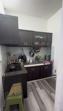 Gần nguyễn hoàng, 33m2, 2 tầng, sổ hồng, 2.1 tỷ 7341533