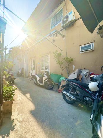 Gần nguyễn hoàng, 33m2, 2 tầng, sổ hồng, 2.1 tỷ 7341534