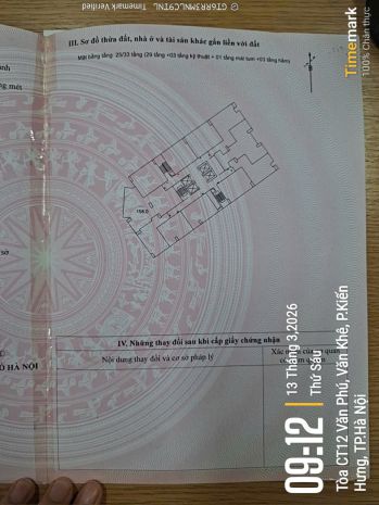 Căn hộ tiện ích giá tốt   cần bán nhanh căn hộ view đẹp 7341602