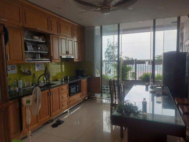 Căn hộ tiện ích giá tốt   cần bán nhanh căn hộ view đẹp 7341603