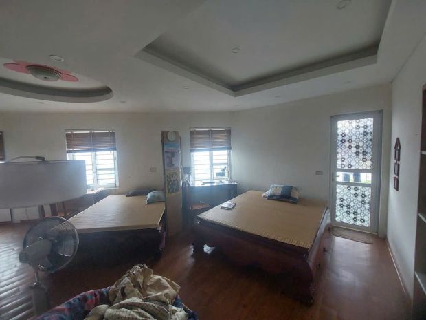 Căn hộ tiện ích giá tốt   cần bán nhanh căn hộ view đẹp 7341604