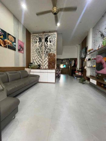 Chính chủ cần bán nhà 57,9m2 x 3 tầng có 4 phòng ngủ tại 7341640