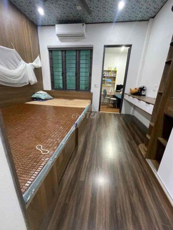 Chính chủ cần bán nhà 57,9m2 x 3 tầng có 4 phòng ngủ tại 7341641