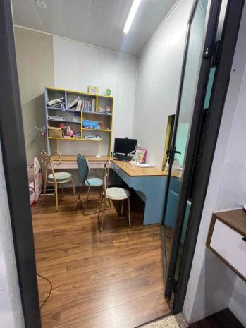 Chính chủ cần bán nhà 57,9m2 x 3 tầng có 4 phòng ngủ tại 7341643