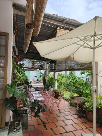 Ban nha măt tiên 6x30m nơ hâu 10,56m gia 9,6 ty 7341666