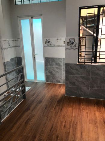 Bán nhà 7219 huỳnh văn bánh p 15 phú nhuận giá : 2,9 tỉ có 7341699