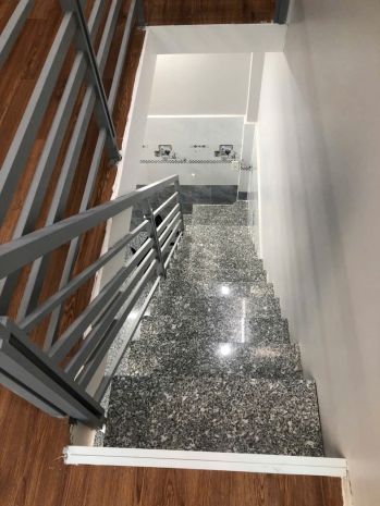 Bán nhà 7219 huỳnh văn bánh p 15 phú nhuận giá : 2,9 tỉ có 7341700