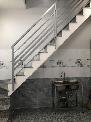 Bán nhà 7219 huỳnh văn bánh p 15 phú nhuận giá : 2,9 tỉ có 7341701