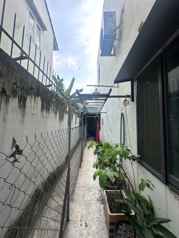 Nhà 2 tầng trường thọ thủ đức  70m²  gần phạm văn đồng 7341777