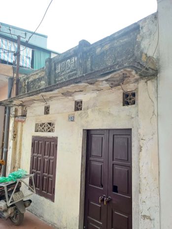 Tây sơn  diện tích  80m  mt 5m ô tô kinh doanh  giá 7341822