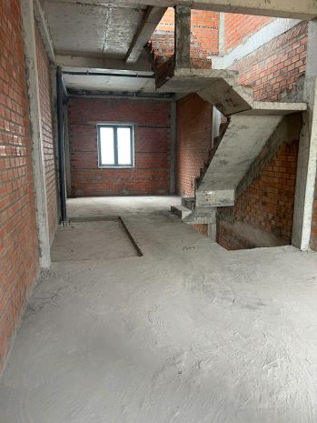 Chính chủ cần bán nhà phố khu dân cư lavela garden phường 7341972