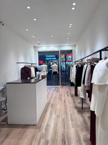 Cho thuê nhà mặt phố huế  đối diện chợ hôm  kinh doanh 7342001