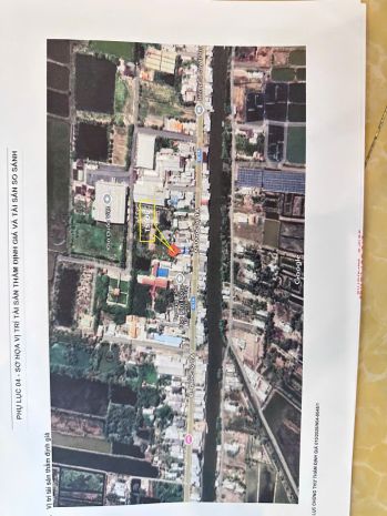 Chính chủ cần bán khách sạn 2 sao  mặt tiền quốc lộ 1a, cà 7342040