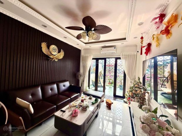 Nhưng ai đăng tin bđs nhiều được đều là người chăm chỉ, 7342043