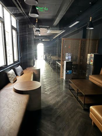 Giảm 500tr! bán nhà mặt phố khâm thiên, 110m2, 7 tầng thang 7342044