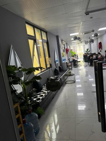 Giảm 500tr! bán nhà mặt phố khâm thiên, 110m2, 7 tầng thang 7342045