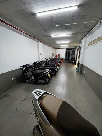 Giảm 500tr! bán nhà mặt phố khâm thiên, 110m2, 7 tầng thang 7342046