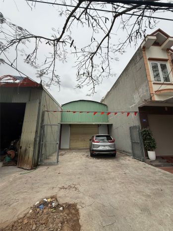 Tiêu điểm kinh doanh mặt đường phạm văn đồng - giá 5,x tỷ - 7342133