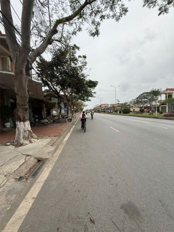 Tiêu điểm kinh doanh mặt đường phạm văn đồng - giá 5,x tỷ - 7342135