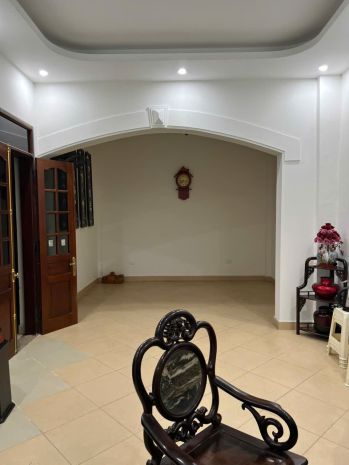 Chính chủ cho thuê mặt bằng văn phòng  ngõ 279 đội cấn, ba 7342214