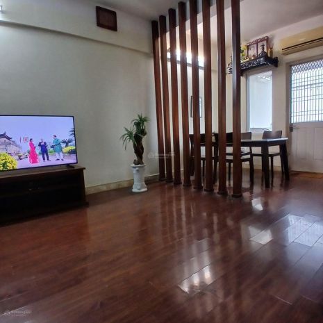 Chính chủ bán chung cư căn góc 76 m2 - nôi thất gồm 3 điêu 7342323