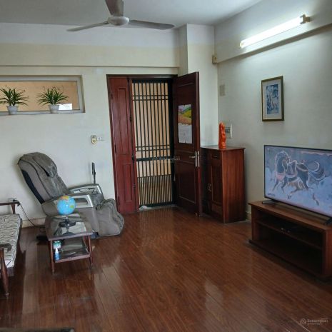 Chính chủ bán chung cư căn góc 76 m2 - nôi thất gồm 3 điêu 7342324