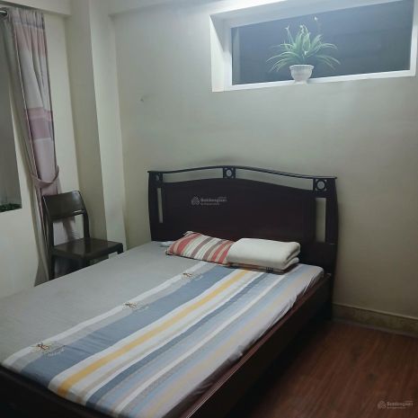 Chính chủ bán chung cư căn góc 76 m2 - nôi thất gồm 3 điêu 7342325