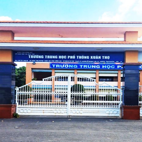 Gấp - nền thổ cư 5mx30 mặt tiền nhựa, gần ngã tư bảo chánh x 7342387