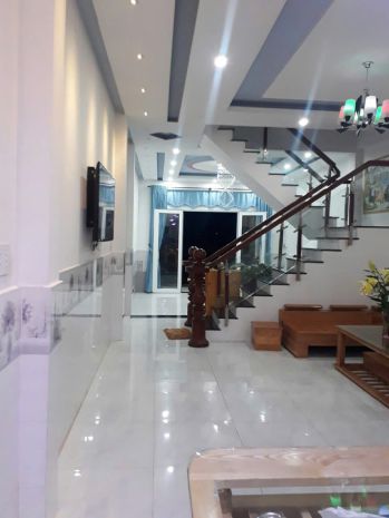 Cho thuê nhà nguyên căn tại đồng nai  rộng rãi, thoáng mát 7342434