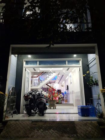 Cho thuê nhà nguyên căn tại đồng nai  rộng rãi, thoáng mát 7342436